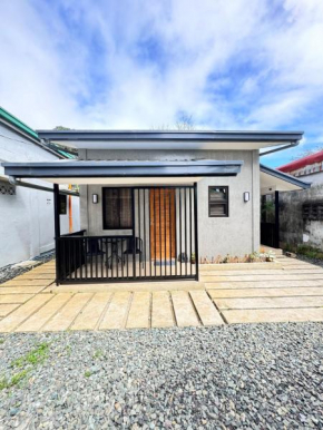 Pio Transient House